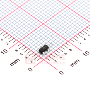 LBZX84C6V2LT1G