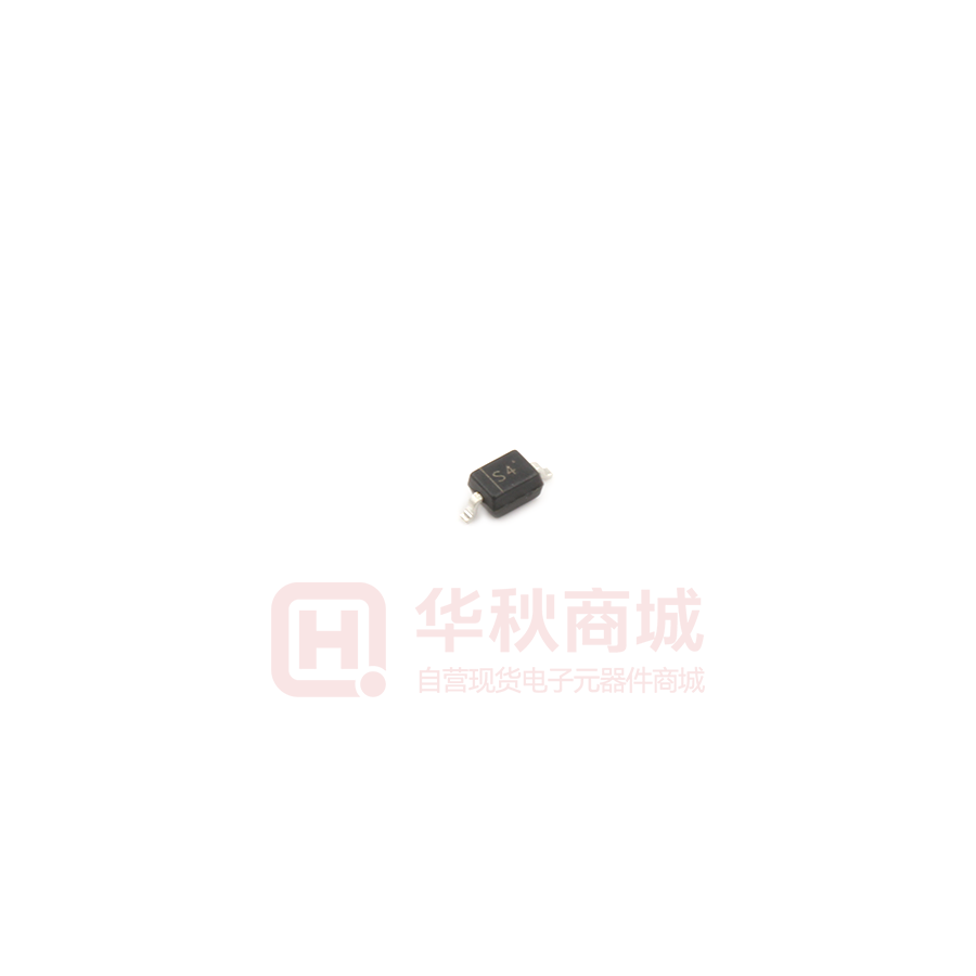 https://file1.huaqiu.com/web3/M00/59/5F/wKgZO2nu13aARKCMAAB1TxlbXXM215.png?_t=1655086612