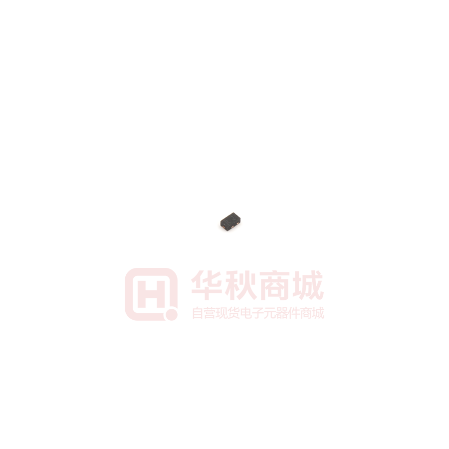 https://file1.huaqiu.com/web3/M00/59/5F/wKgZPGnu10iAbBgQAABatj3j85g358.png?_t=1655086582