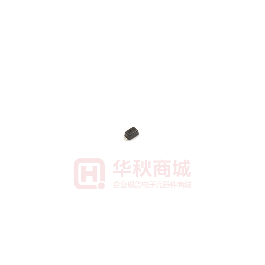 https://file1.huaqiu.com/web3/M00/59/5F/wKgZPGnu13eAWnlmAABiKb2BxV8280.png?_t=1655086613