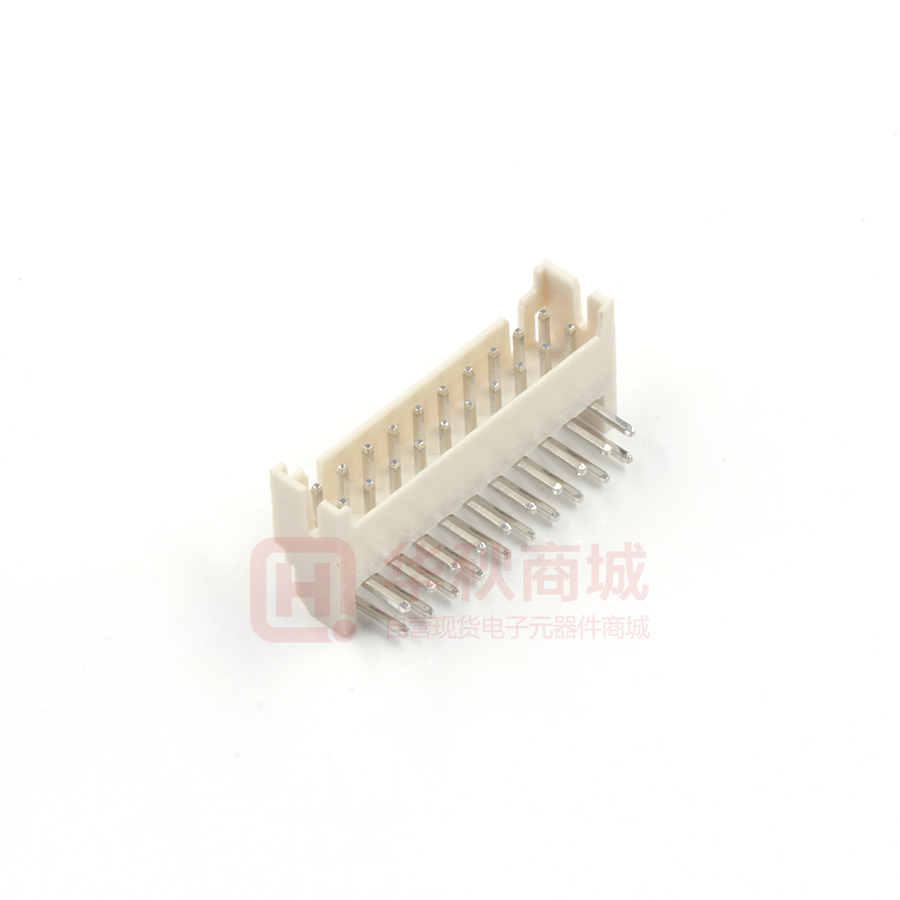 https://file1.huaqiu.com/web3/M00/59/60/wKgZO2nu18qAA05tAAawcnJKA_g824.png?_t=1724461900