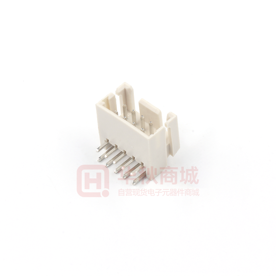 https://file1.huaqiu.com/web3/M00/59/60/wKgZO2nu19qASsfOAAVASLdSp2I297.png?_t=1724461914