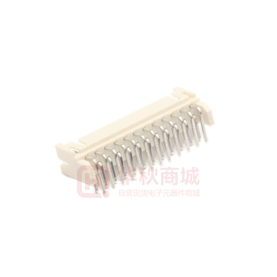 https://file1.huaqiu.com/web3/M00/59/60/wKgZO2nu1_uARYzAAALK1kX-Gko397.png?_t=1696618602