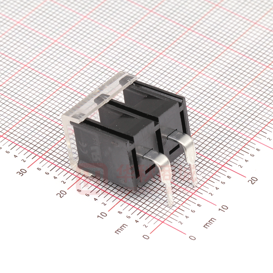 KF28R-7.62-2P