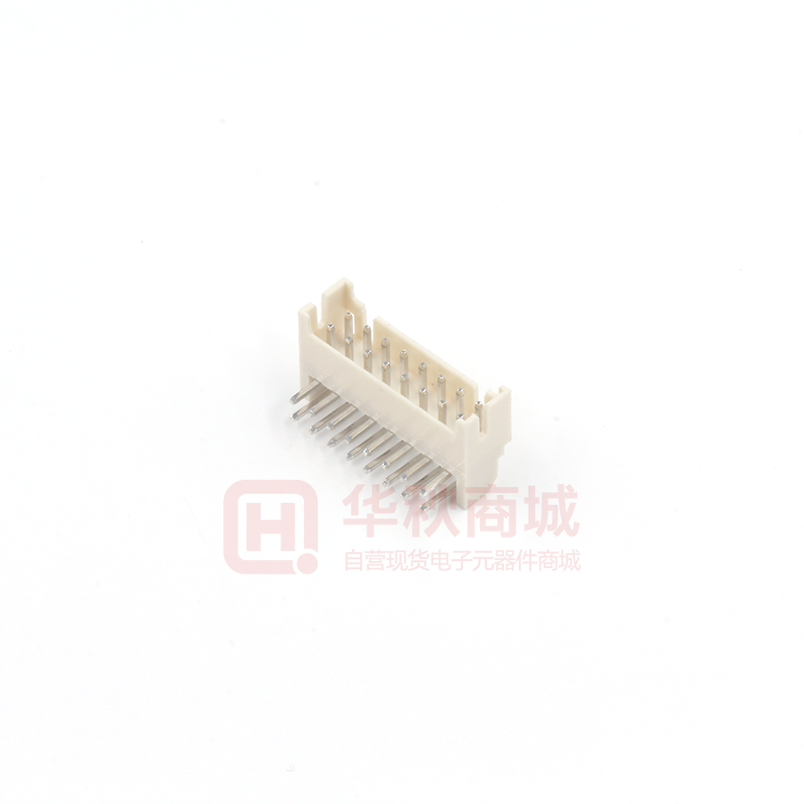 https://file1.huaqiu.com/web3/M00/59/60/wKgZPGnu1--APH_OAAYBCjIvklY792.png?_t=1724461929