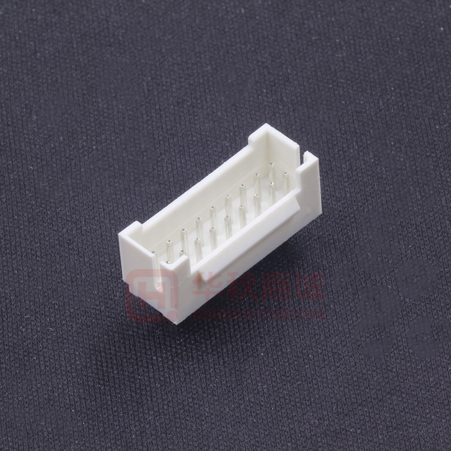 https://file1.huaqiu.com/web3/M00/59/60/wKgZPGnu1-iABb1jABWxe844zGg711.png?_t=1724461923