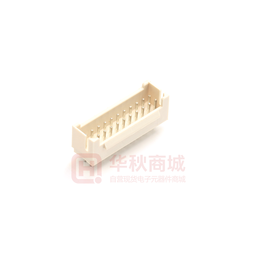 https://file1.huaqiu.com/web3/M00/59/60/wKgZPGnu18iAGT74AAIL-4J6Twk976.png?_t=1696618857