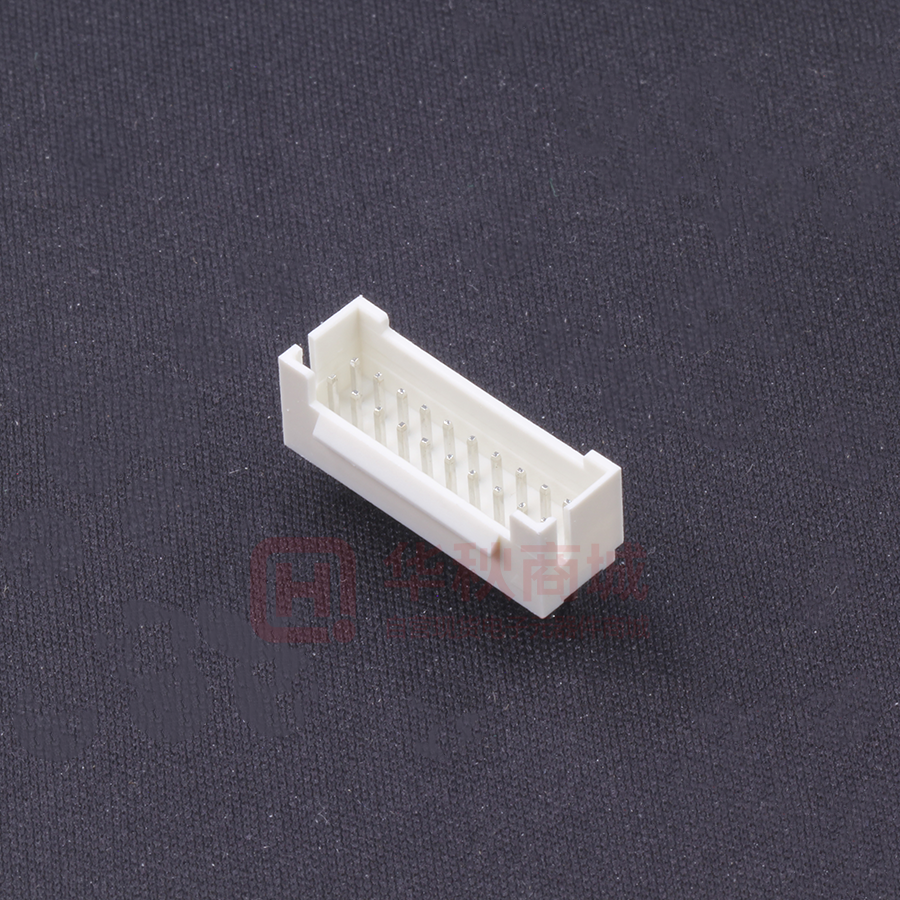 https://file1.huaqiu.com/web3/M00/59/60/wKgZPGnu18yALJkLABdXbXnDZ-E090.png?_t=1724461904