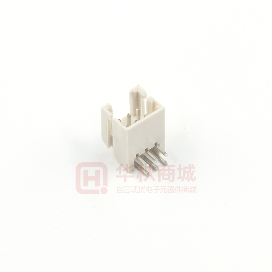 https://file1.huaqiu.com/web3/M00/59/60/wKgZPGnu19SAP-ReAAkVFGADfu8524.png?_t=1724461910