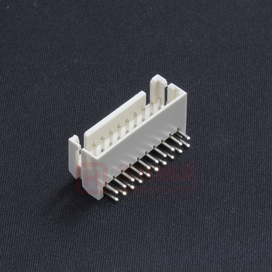 https://file1.huaqiu.com/web3/M00/59/60/wKgZPGnu1_SAHgOlABgLrK8LNSw173.png?_t=1696618294