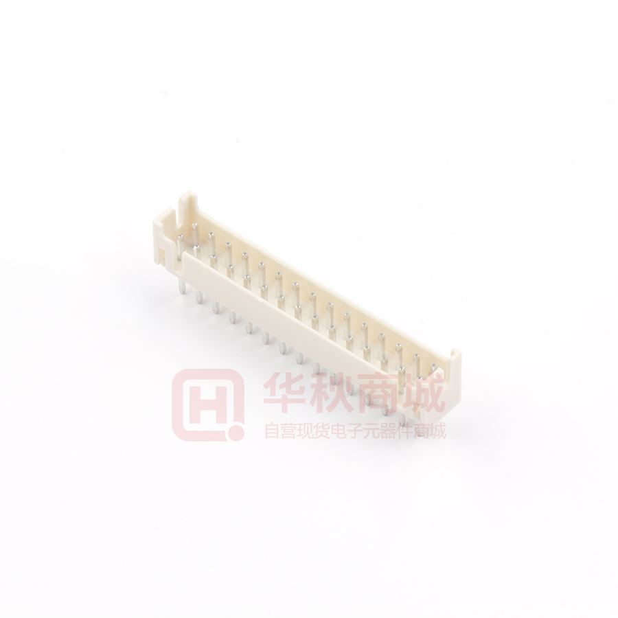 https://file1.huaqiu.com/web3/M00/59/60/wKgZPGnu2AmACGKTAAcFpyo8RNM159.png?_t=1724461933