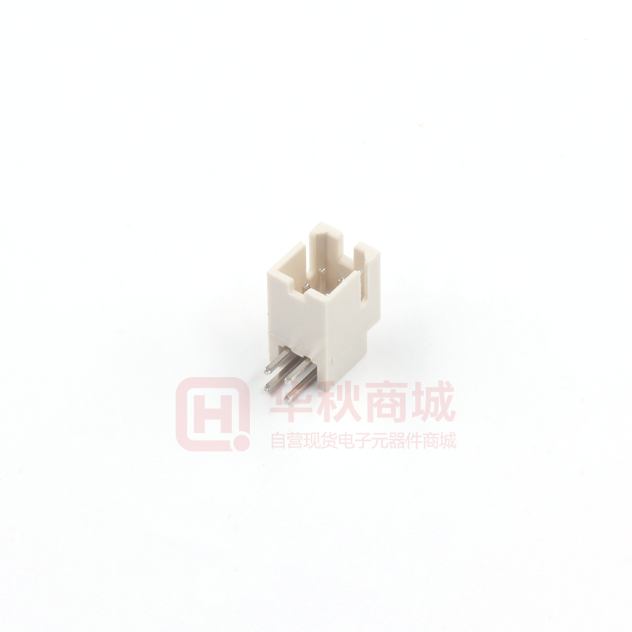 https://file1.huaqiu.com/web3/M00/59/60/wKgZPGnu2BeAZtFYAAfwB-4VBR0096.png?_t=1724461948