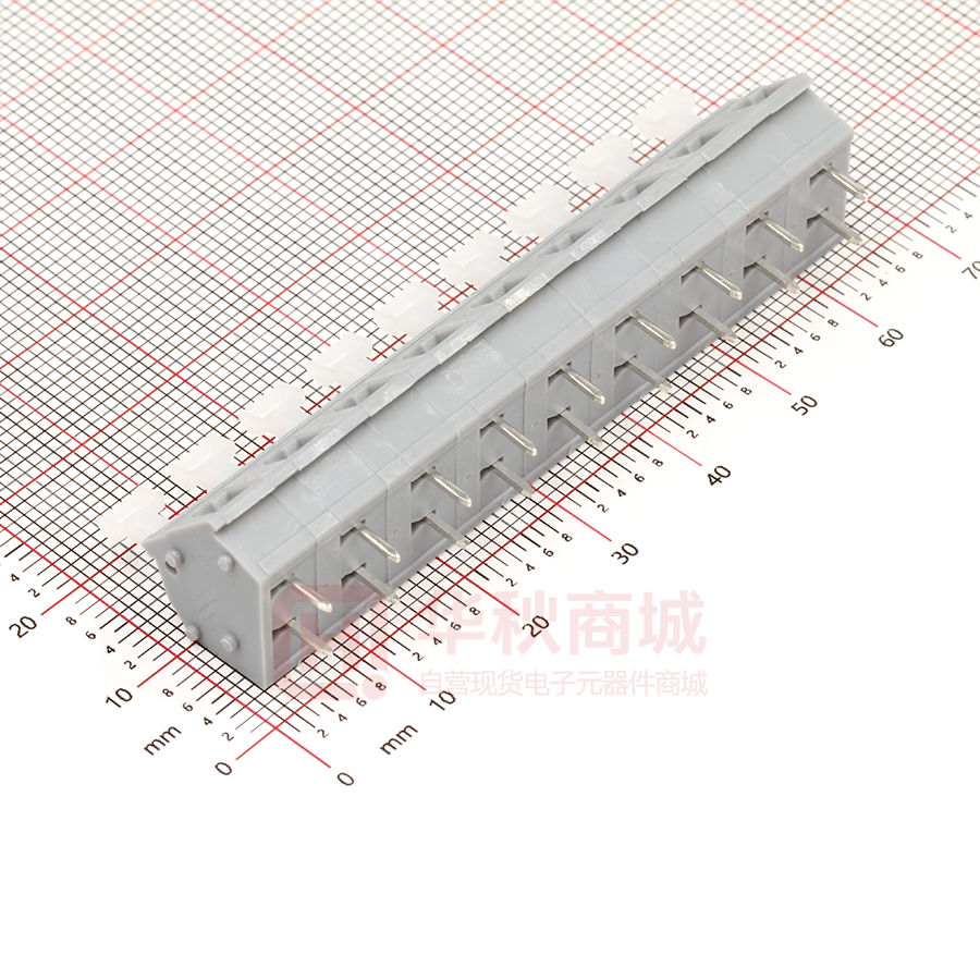KF243-7.5-9P