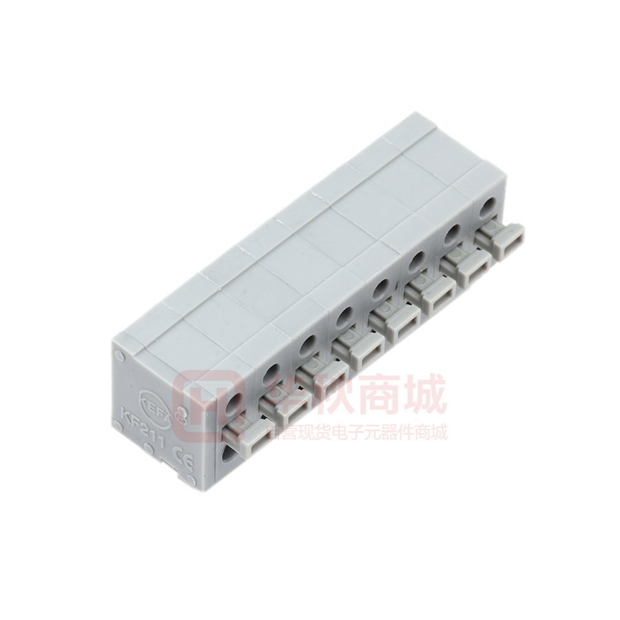 https://file1.huaqiu.com/web3/M00/59/61/wKgZO2nu2LWAZCWOAASibfSUL8Y913.png?_t=1658714636