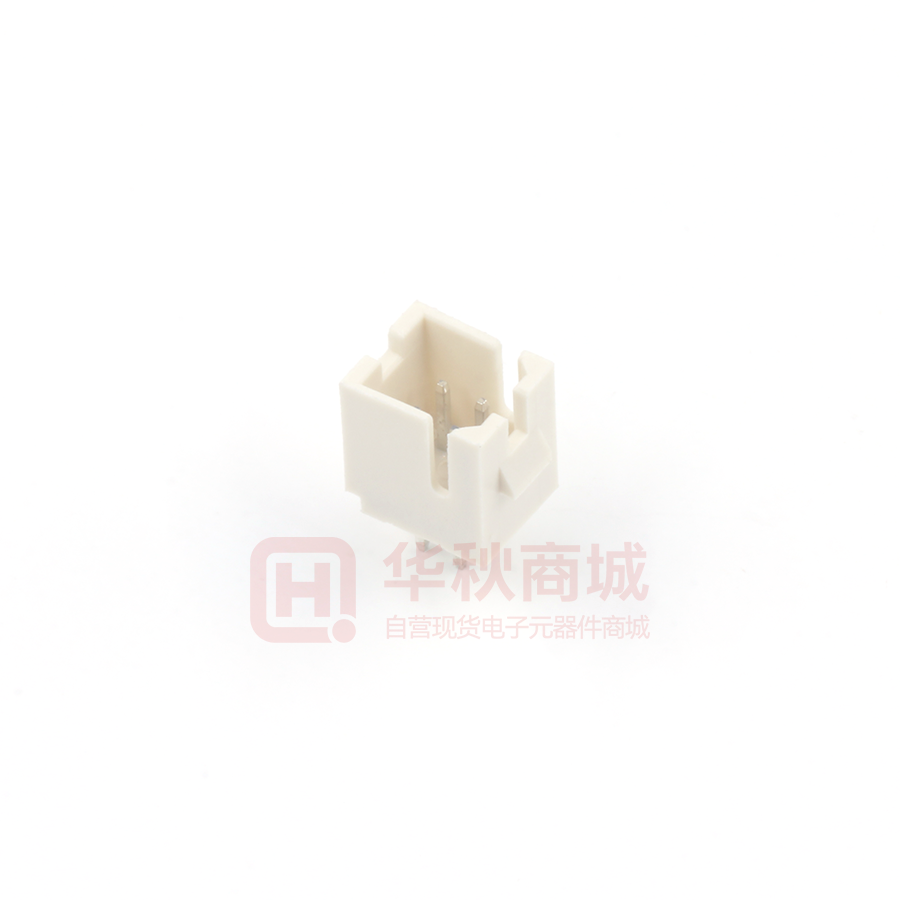 https://file1.huaqiu.com/web3/M00/59/61/wKgZO2nu2P-ANh1CAAOesQ3oYSE513.png?_t=1724461986