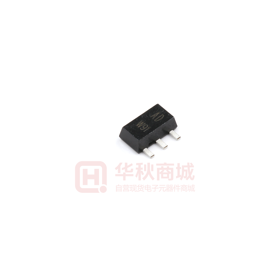 https://file1.huaqiu.com/web3/M00/59/61/wKgZO2nu2RSAKworAAEcNz62qz4526.png?_t=1663206374