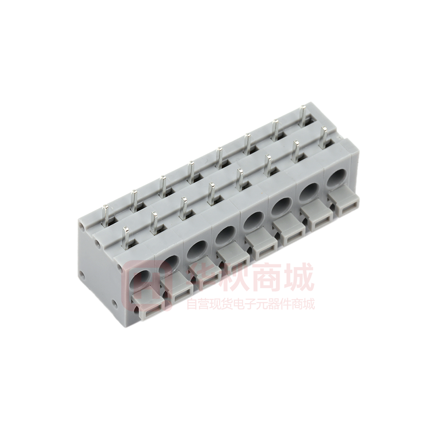 https://file1.huaqiu.com/web3/M00/59/61/wKgZPGnu2M2AA6DoAARqqpf62Rw610.png?_t=1658714577
