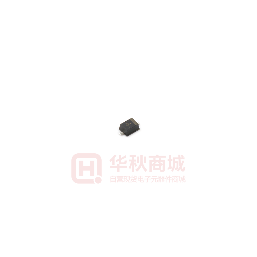 https://file1.huaqiu.com/web3/M00/59/62/wKgZO2nu2VeAK9_JAAB0l5DWGuo471.png?_t=1655246748