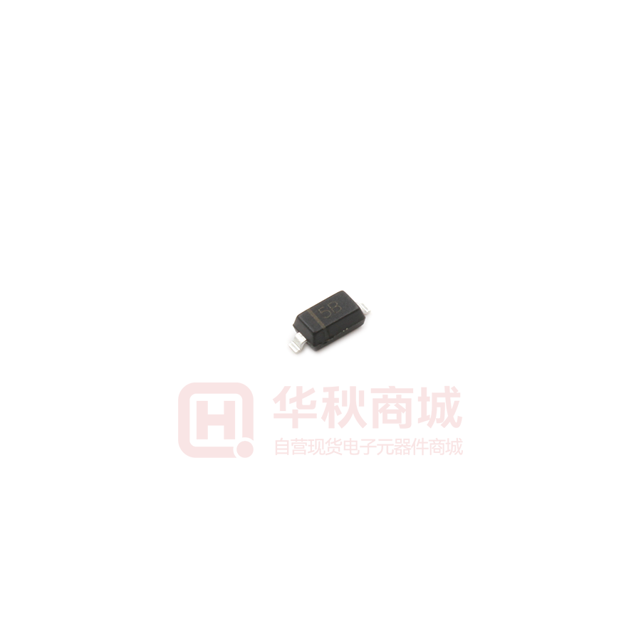 https://file1.huaqiu.com/web3/M00/59/62/wKgZO2nu2VyAXiwIAACOMMldGWc317.png?_t=1655246750