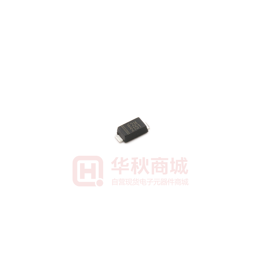 https://file1.huaqiu.com/web3/M00/59/62/wKgZO2nu2YeAbSraAACU6cjMiUU067.png?_t=1655246797