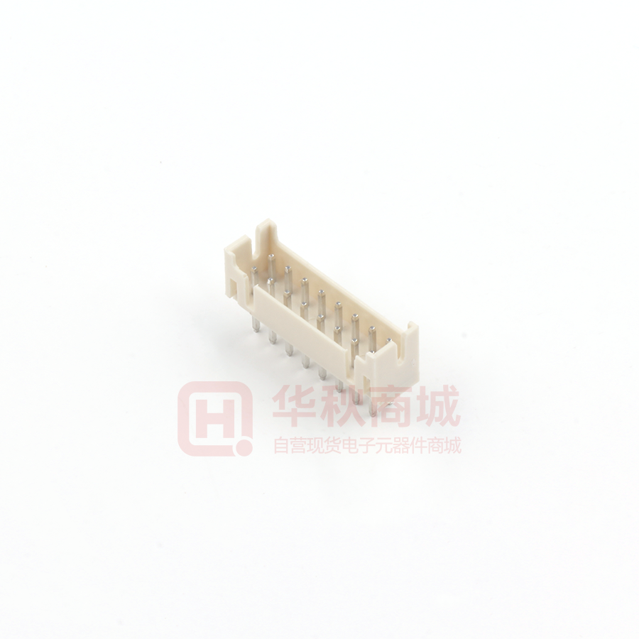 https://file1.huaqiu.com/web3/M00/59/62/wKgZPGnu2RuACTAdAAnhPKLerbc051.png?_t=1724461996