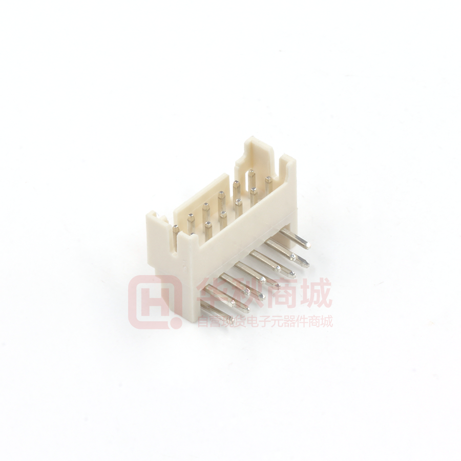 https://file1.huaqiu.com/web3/M00/59/62/wKgZPGnu2SmAbg1PAAlOoS3ITqs744.png?_t=1727127882