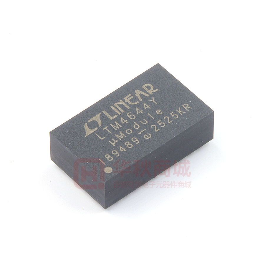 https://file1.huaqiu.com/web3/M00/59/62/wKgZPGnu2VeAbIaYAAd4A8xZMcQ591.png?_t=1761524551
