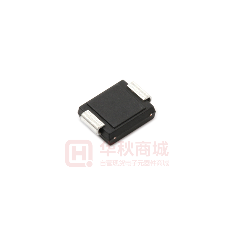 https://file1.huaqiu.com/web3/M00/59/62/wKgZPGnu2WiAKBN0AAHFNUvL5Nw073.png?_t=1655246763