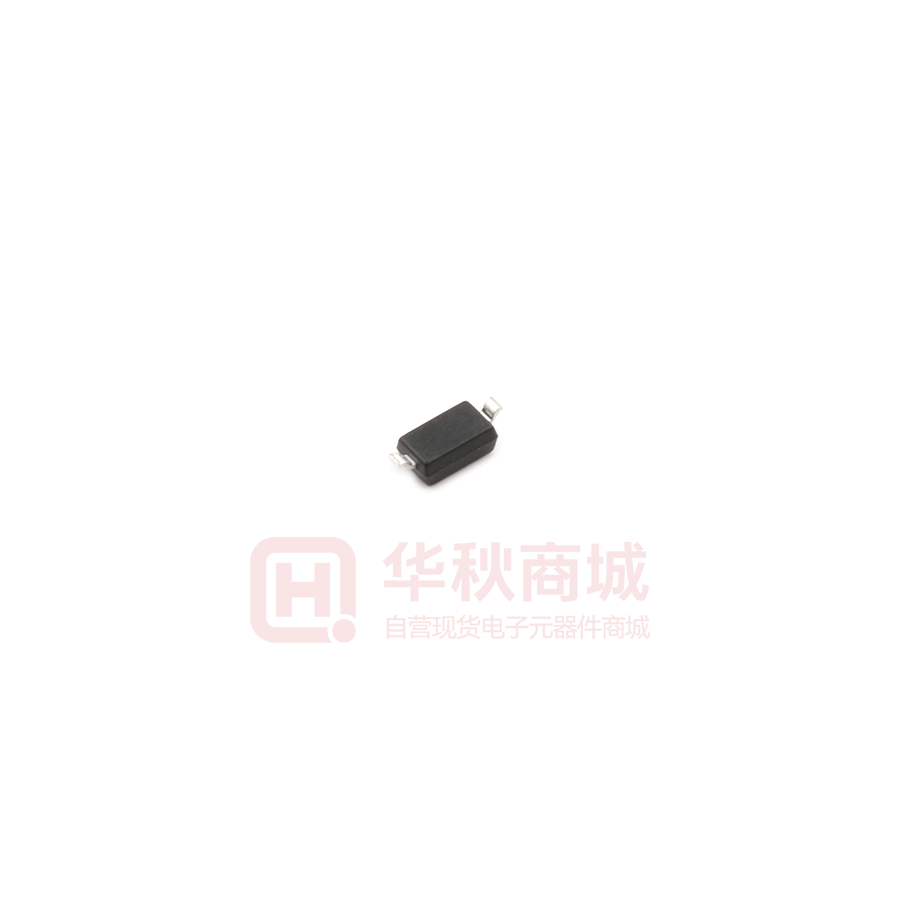 https://file1.huaqiu.com/web3/M00/59/62/wKgZPGnu2X-Aah3ZAACLcYGvRCI811.png?_t=1655246779