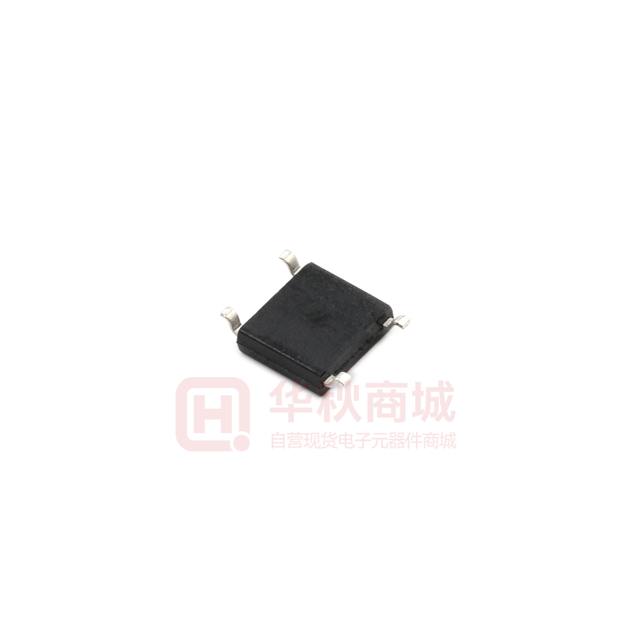 https://file1.huaqiu.com/web3/M00/59/63/wKgZO2nu2eeANWxpAAE8_s48hDg151.png?_t=1655246863