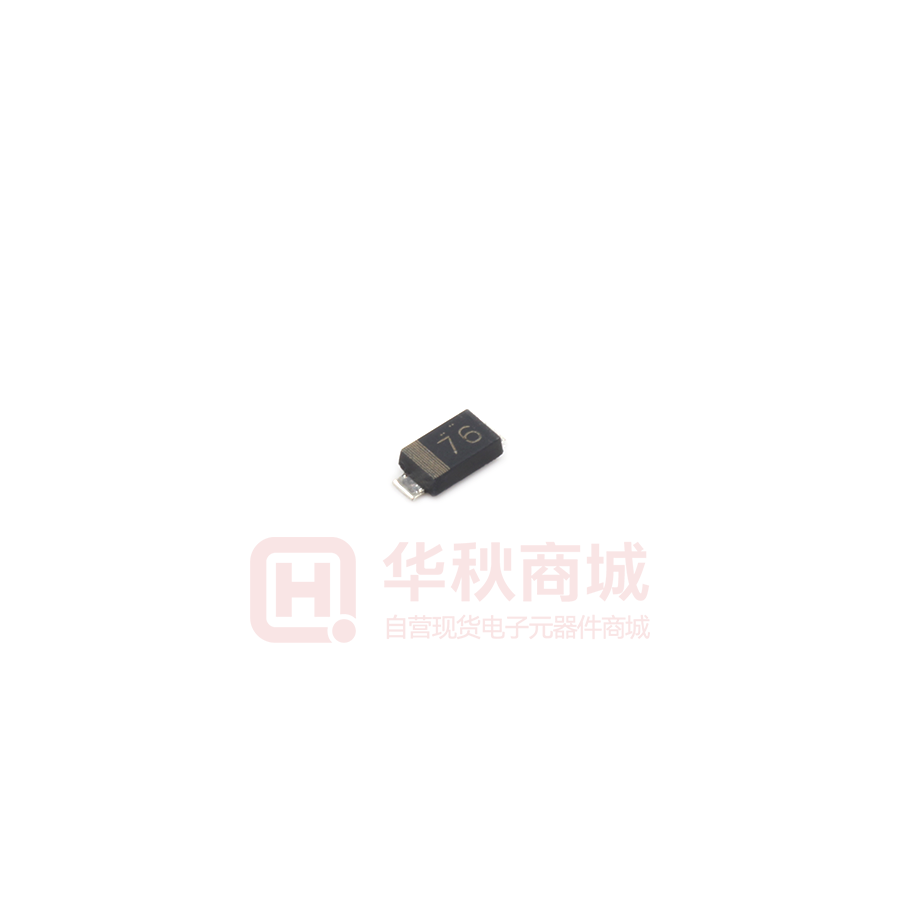 https://file1.huaqiu.com/web3/M00/59/64/wKgZO2nu2kmAdcPGAACQZkPLHEk860.png?_t=1655248383