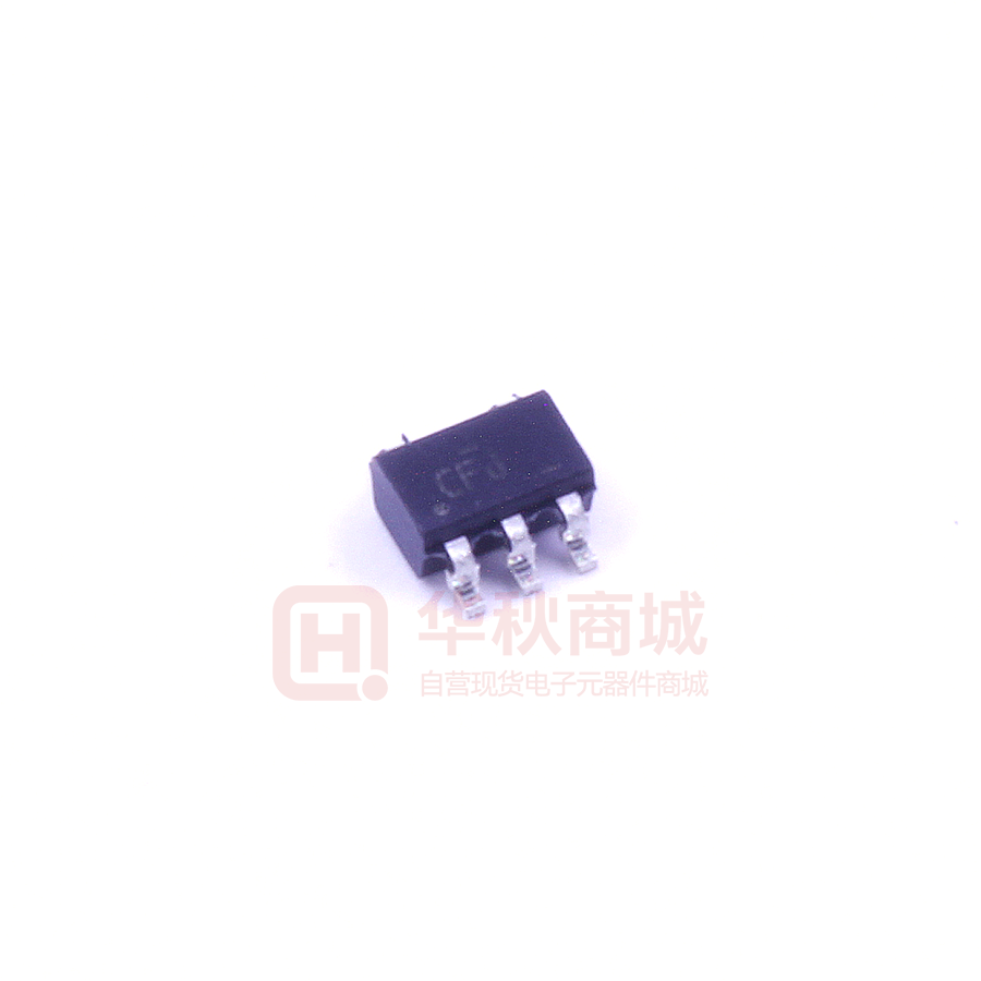 https://file1.huaqiu.com/web3/M00/59/64/wKgZO2nu2mSADAatAAILbxHp8xc798.png?_t=1756253185
