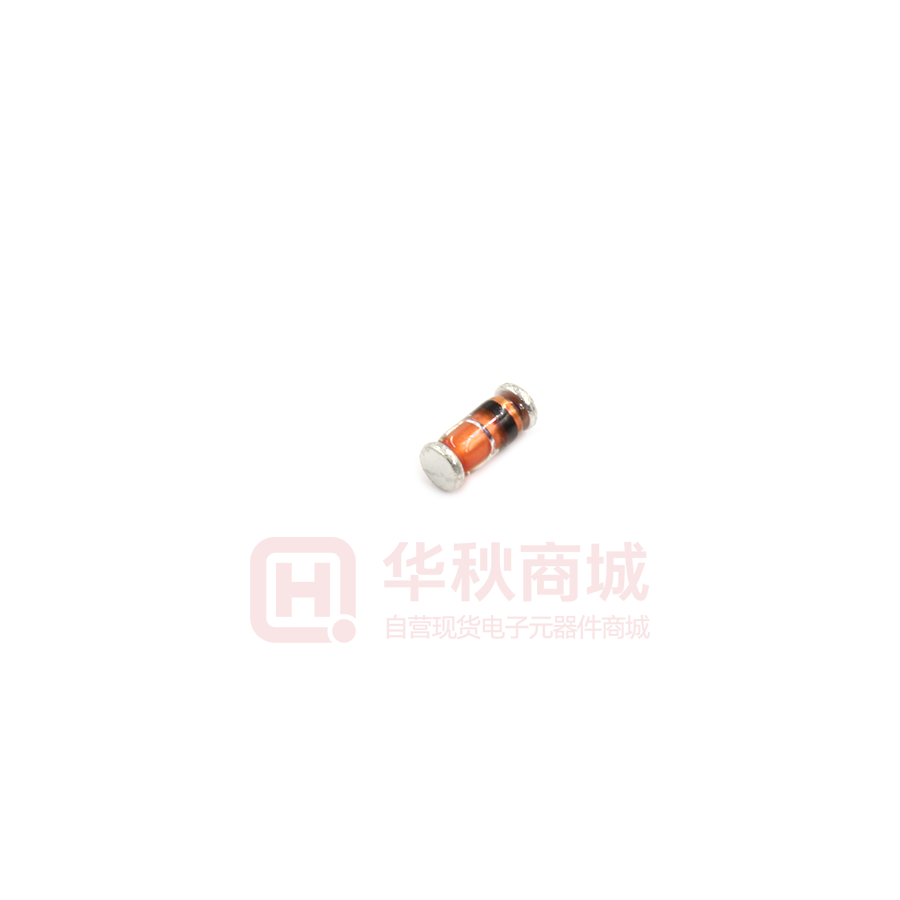 https://file1.huaqiu.com/web3/M00/59/64/wKgZPGnu2hyAZMYLAACZeFk8NUc008.png?_t=1655246910