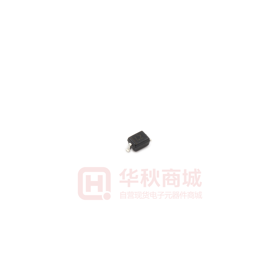 https://file1.huaqiu.com/web3/M00/59/64/wKgZPGnu2k-AR6huAAB2iOoiNh0623.png?_t=1655248407