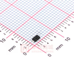 RB160MM-40TR