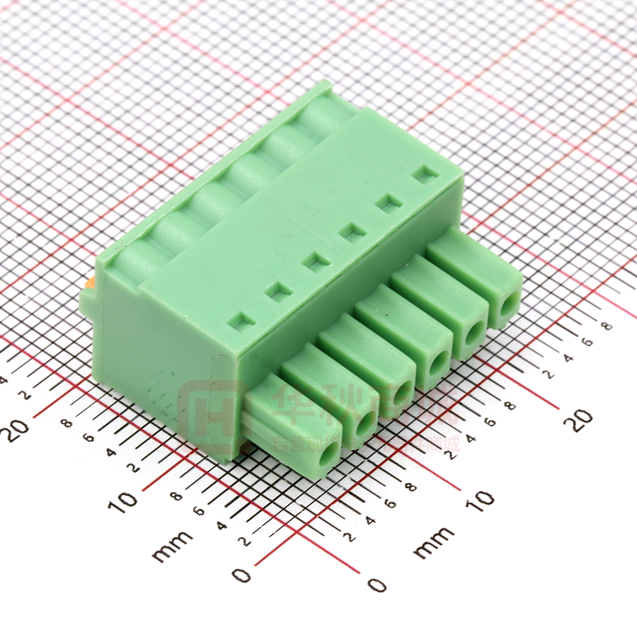 https://file1.huaqiu.com/web3/M00/59/65/wKgZO2nu2rWAWwy0AA_agNANO9E737.png?_t=1657245739