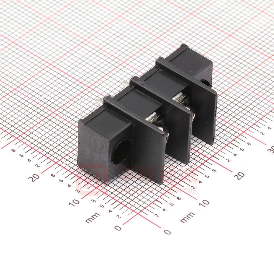 https://file1.huaqiu.com/web3/M00/59/65/wKgZO2nu2tSAM8KHAA7R5c4pui4655.png?_t=1655250339