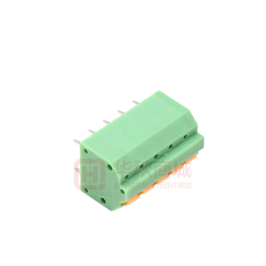 https://file1.huaqiu.com/web3/M00/59/65/wKgZO2nu2ueAMGsgAAL_EfI99n0943.png?_t=1655250351
