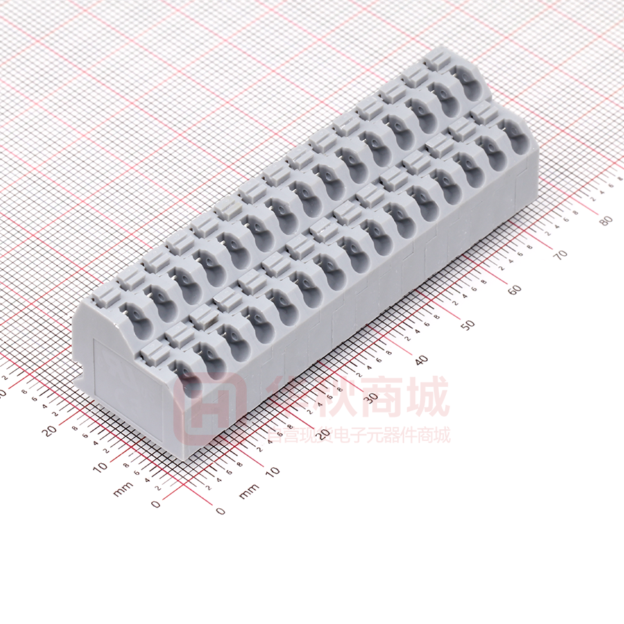 KF250T-5.0-2*15P