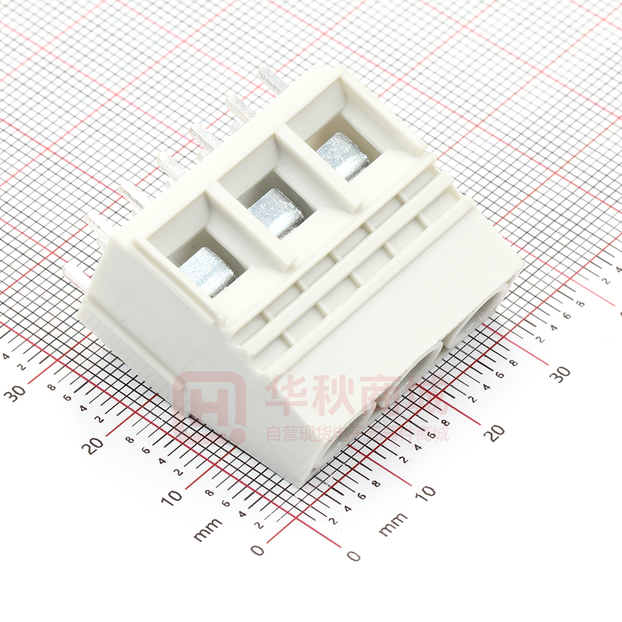 https://file1.huaqiu.com/web3/M00/59/65/wKgZO2nu2x-AUW-5AA-6GEQQuNM457.png?_t=1657669138