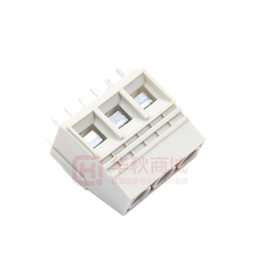 https://file1.huaqiu.com/web3/M00/59/65/wKgZO2nu2xyALf14AAS0xHHpdiA084.png?_t=1657669140