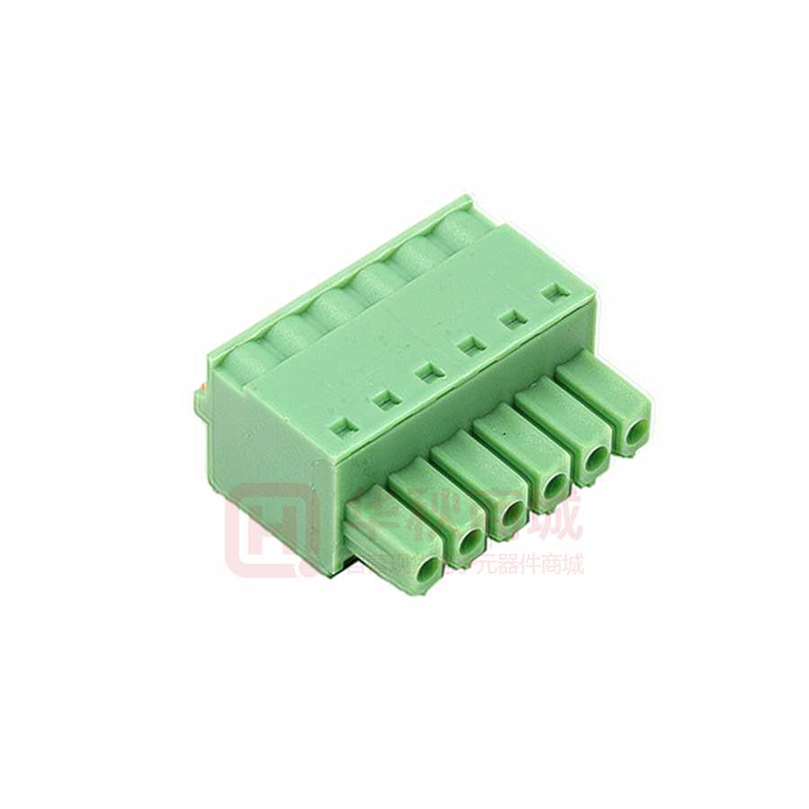 https://file1.huaqiu.com/web3/M00/59/65/wKgZPGnu2rCATgOlAAcof-6Uat0069.png?_t=1657245733
