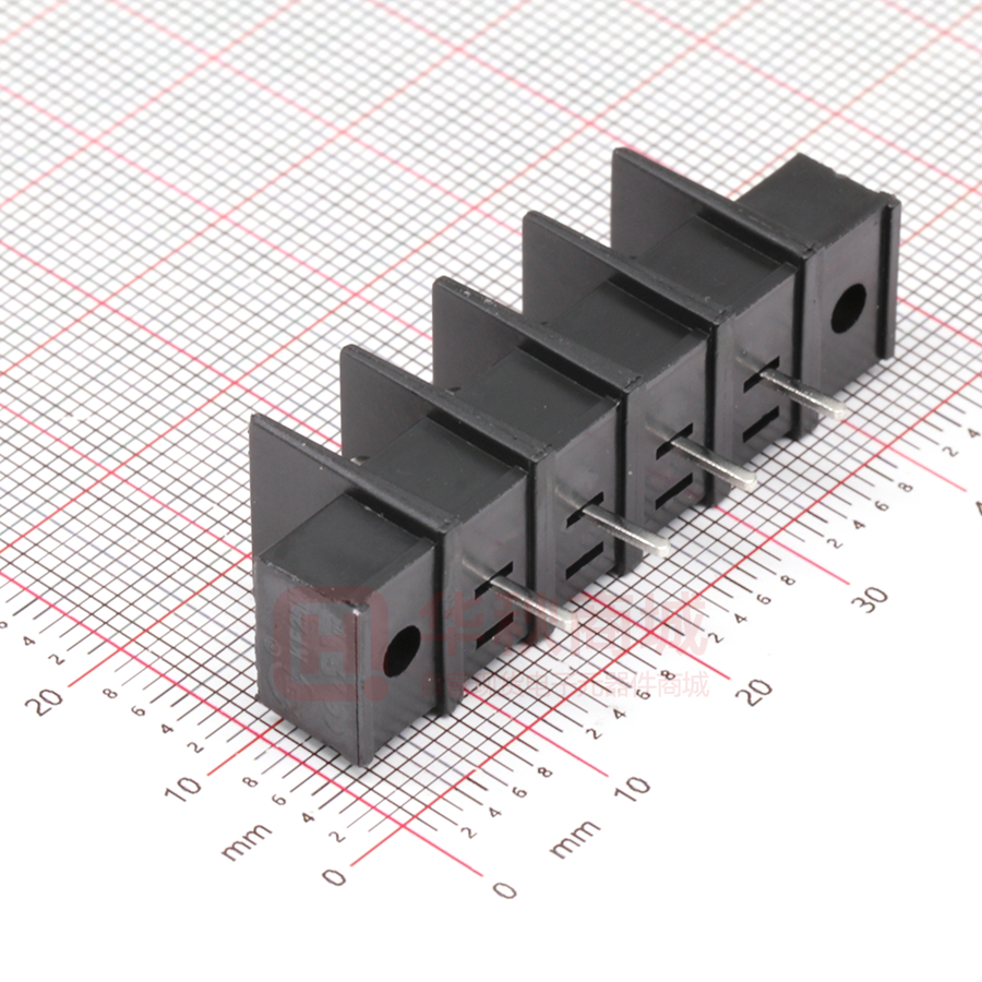 KF25CM-7.62-4P