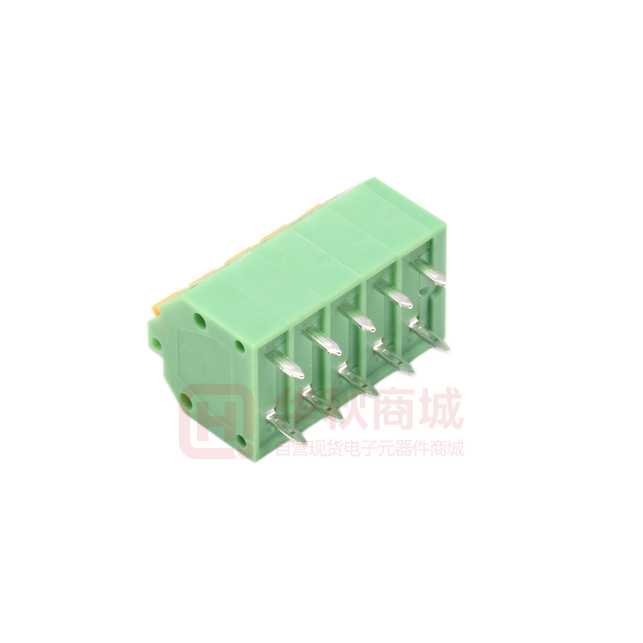 https://file1.huaqiu.com/web3/M00/59/65/wKgZPGnu2uOAV23tAAMy4EIptFo203.png?_t=1655250349