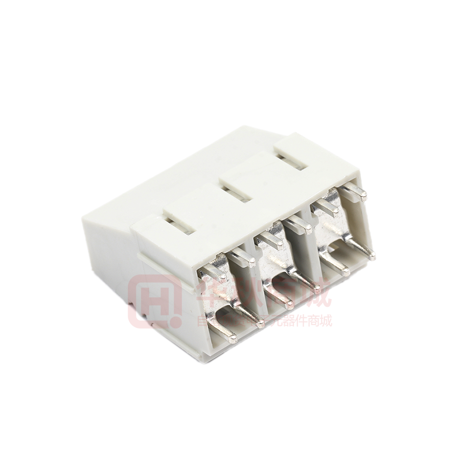 https://file1.huaqiu.com/web3/M00/59/65/wKgZPGnu2yGALalxAASvZ1bYR0Y368.png?_t=1657669134