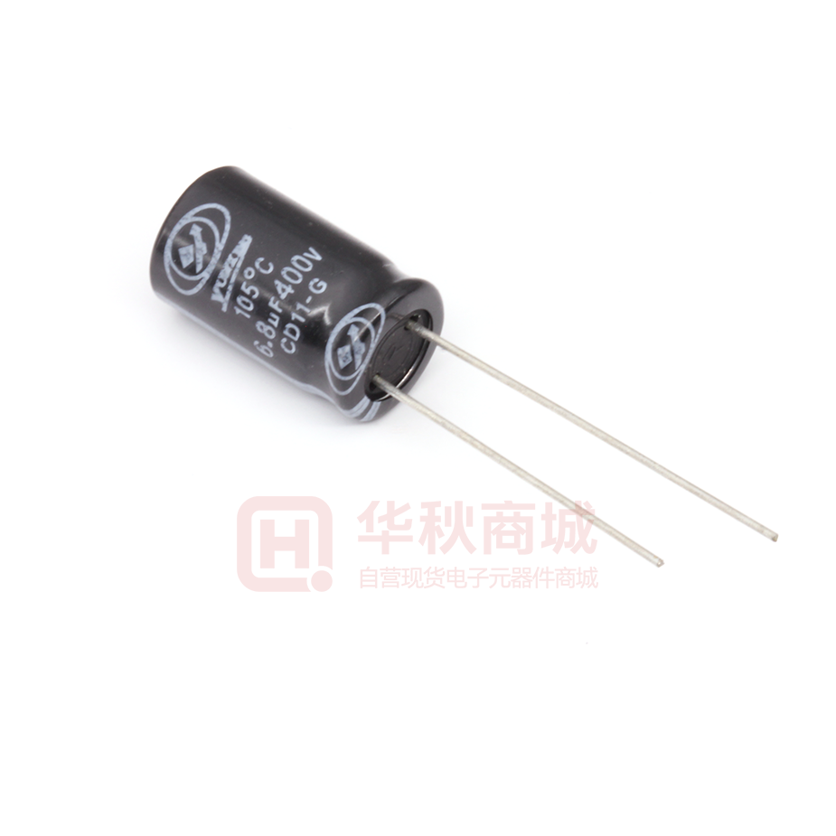 https://file1.huaqiu.com/web3/M00/59/66/wKgZO2nu212AATgXAAMZcJu3N-g802.png?_t=1671502650