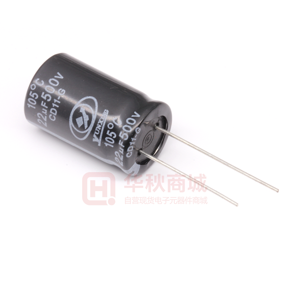 https://file1.huaqiu.com/web3/M00/59/66/wKgZO2nu21CAMt4JAAVdDfwrlY4702.png?_t=1671502655