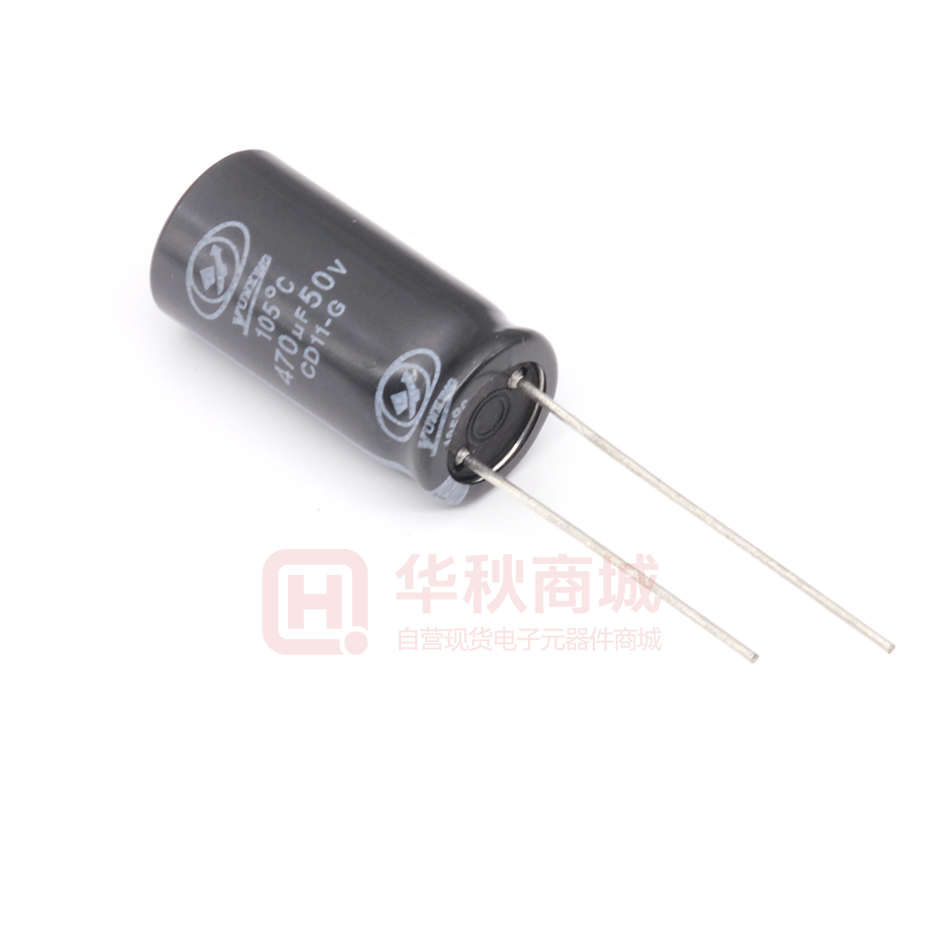 https://file1.huaqiu.com/web3/M00/59/66/wKgZO2nu21OAHkOeAAO_z5q-I2A437.png?_t=1675128467