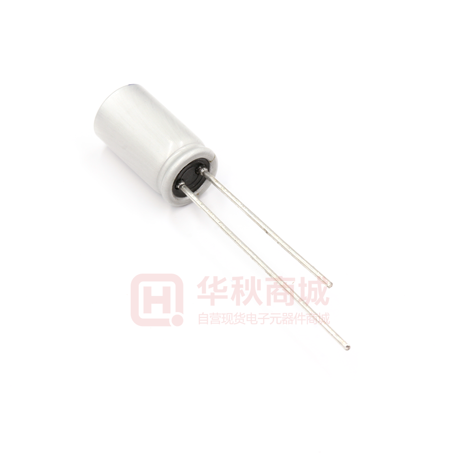 https://file1.huaqiu.com/web3/M00/59/66/wKgZO2nu21uAN_1QAAJ7Yg_IGOg159.png?_t=1676251962