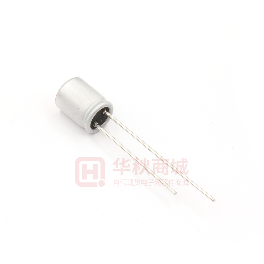 https://file1.huaqiu.com/web3/M00/59/66/wKgZO2nu226ABO9nAAWNyU4HXhU838.png?_t=1676252009